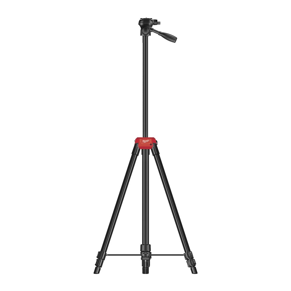 Produkt 6174