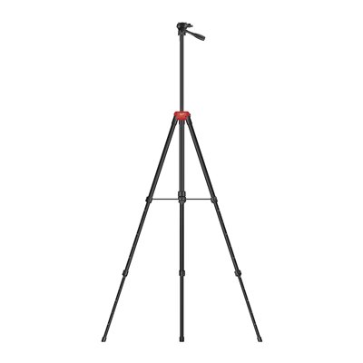 Produkt 6174