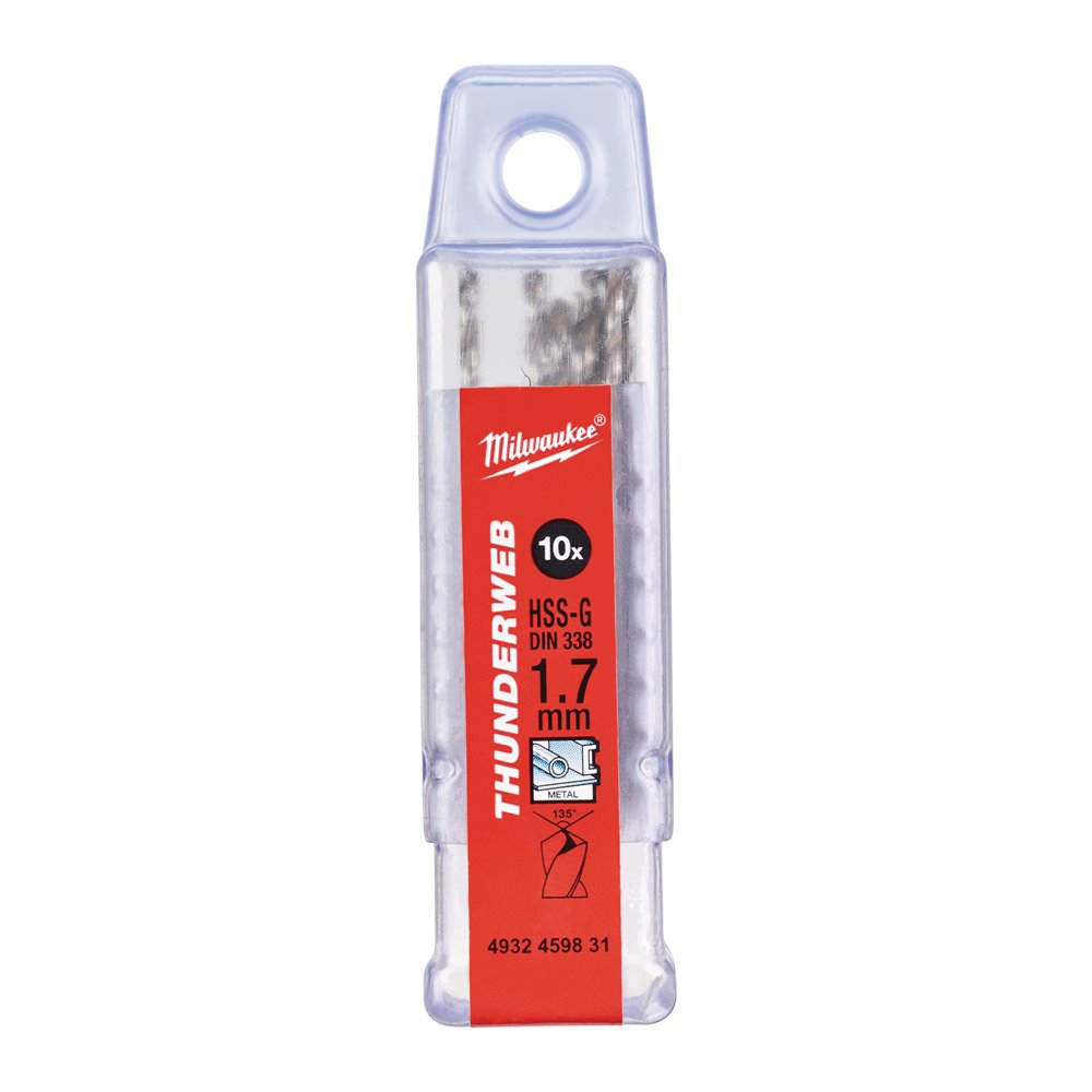 Produkt 6187
