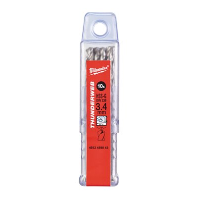 Produkt 6222