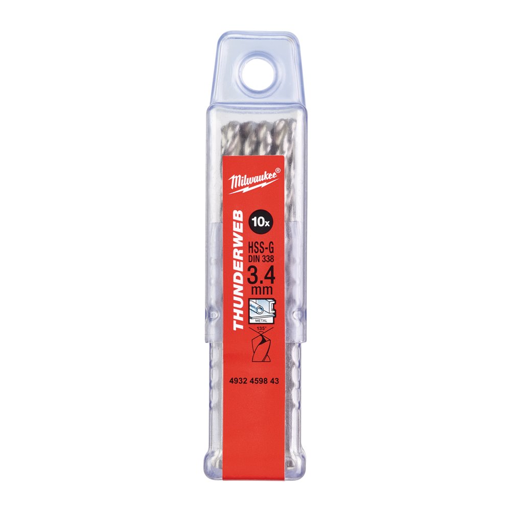 Produkt 6222