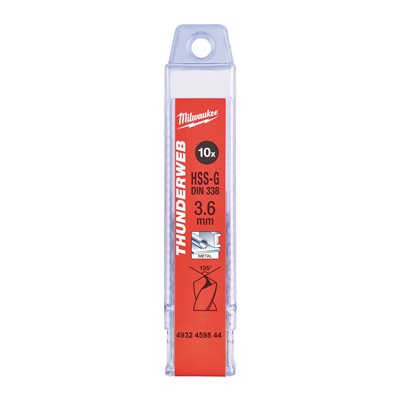 Produkt 6225