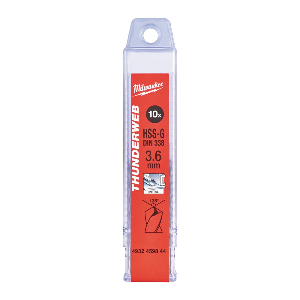 Produkt 6225
