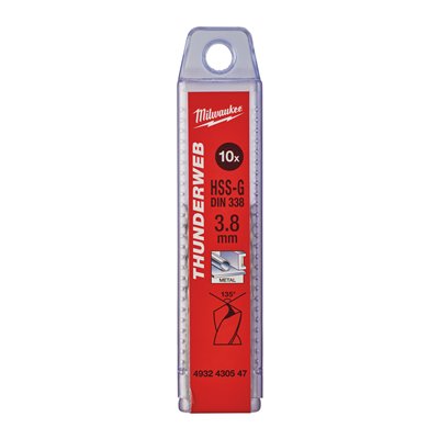 Produkt 6227