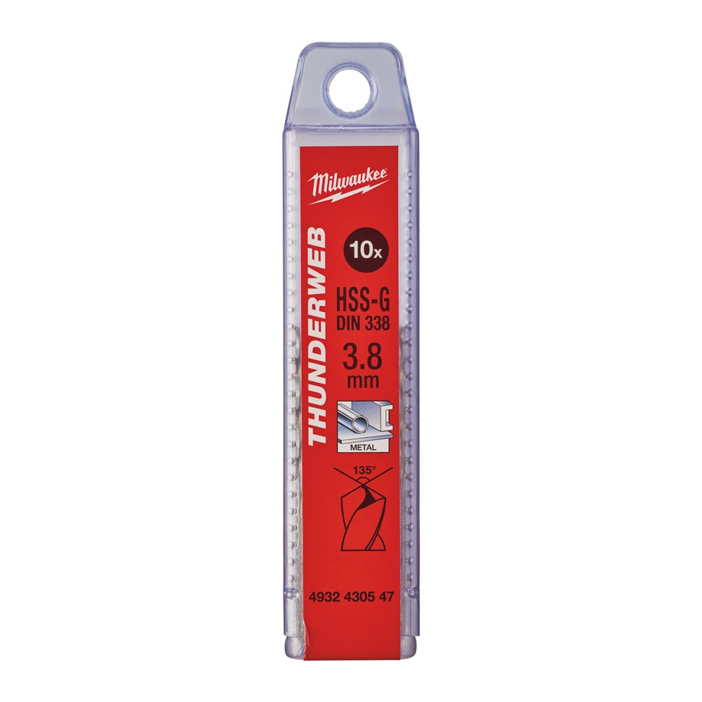 Produkt 6227