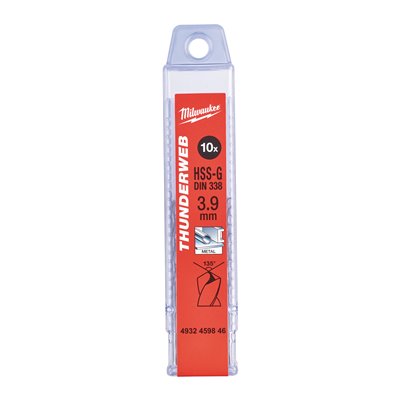 Produkt 6228