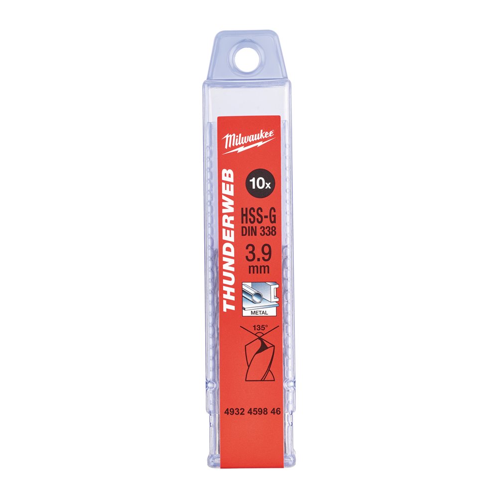 Produkt 6228