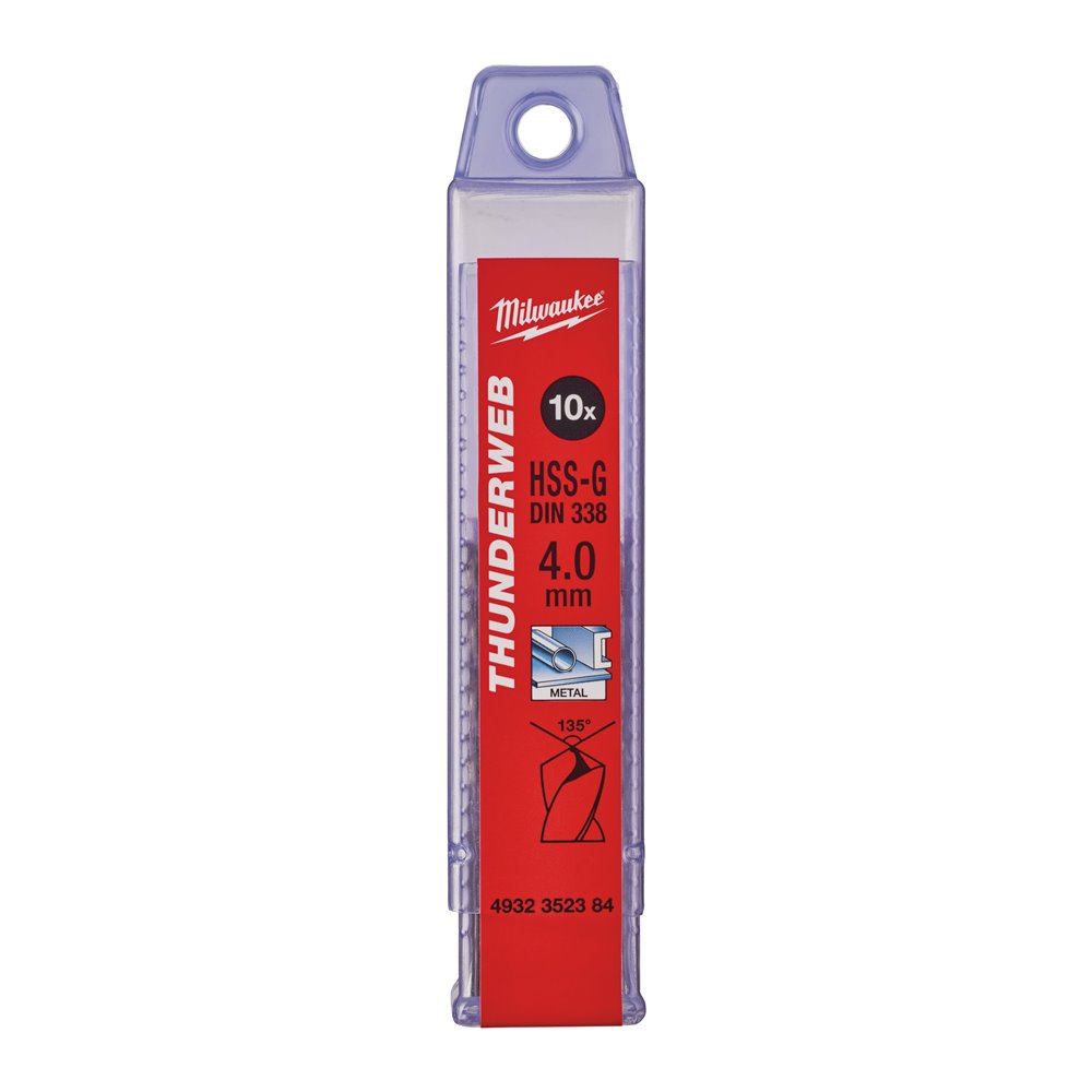 Produkt 6229