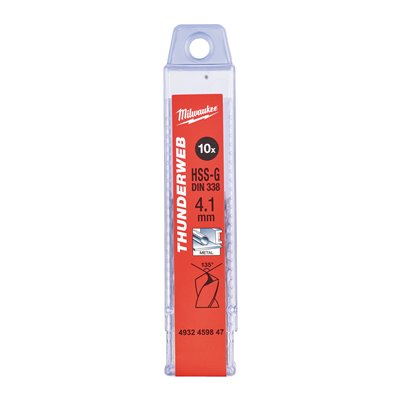 Produkt 6231