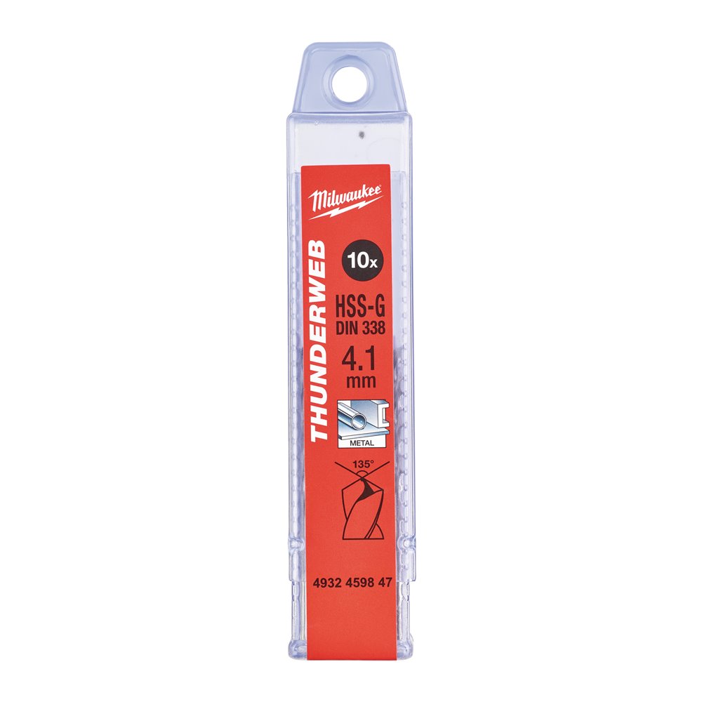 Produkt 6231