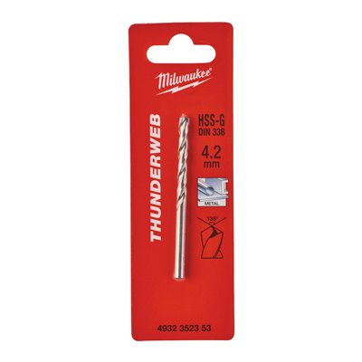 Produkt 6232