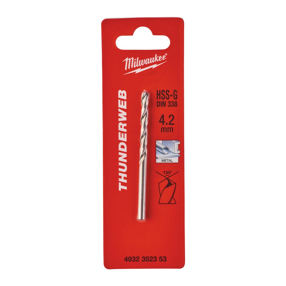 Produkt 6232