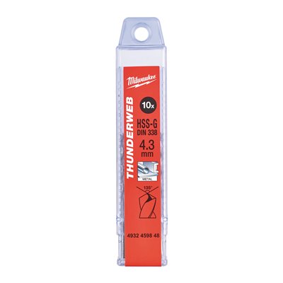 Produkt 6234