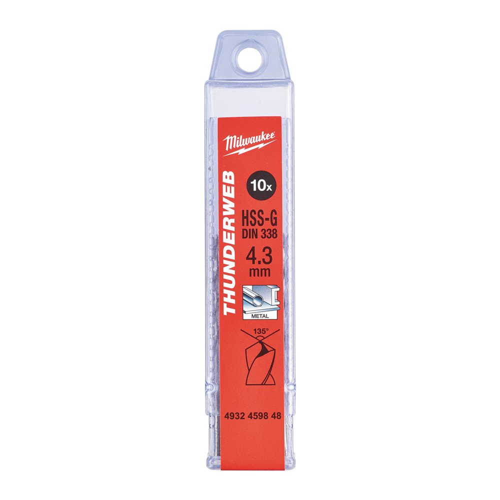 Produkt 6234