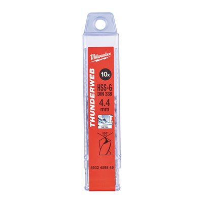 Produkt 6235