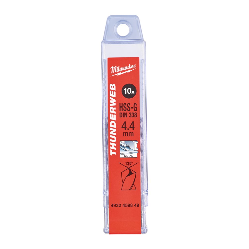 Produkt 6235