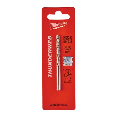 Produkt 6236