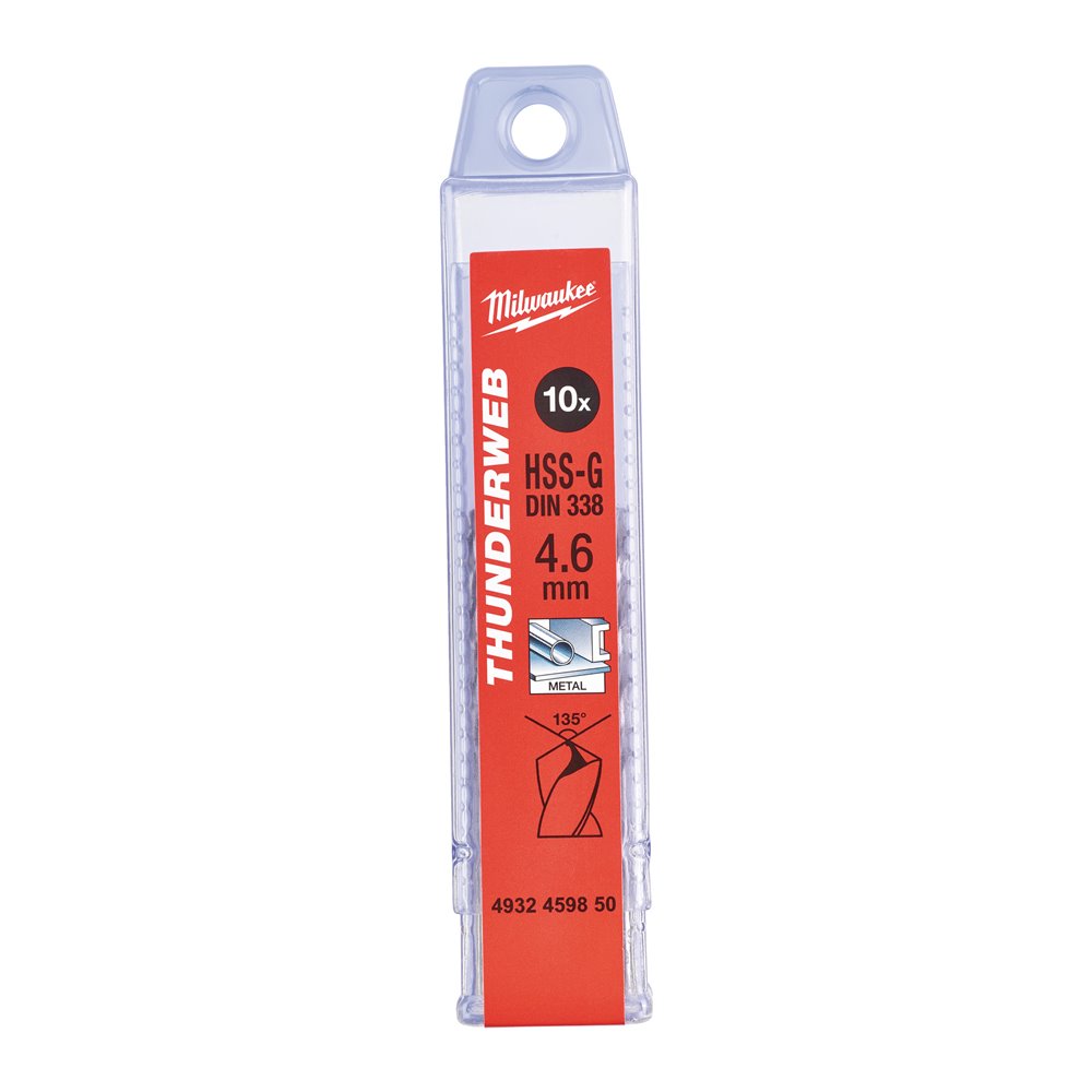 Produkt 6238