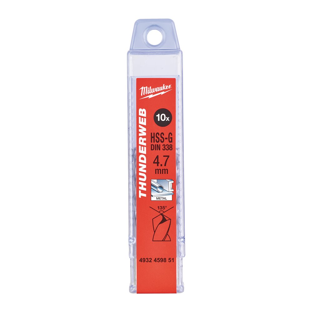 Produkt 6239