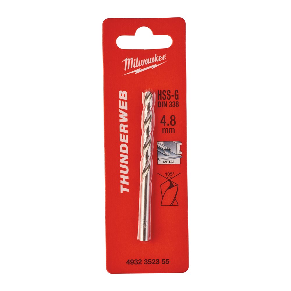 Produkt 6240
