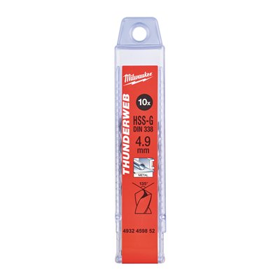 Produkt 6242