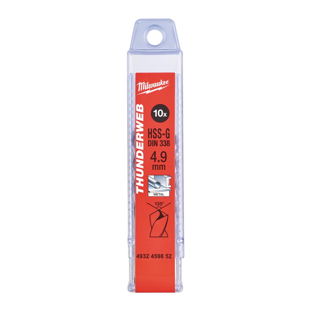 Produkt 6242
