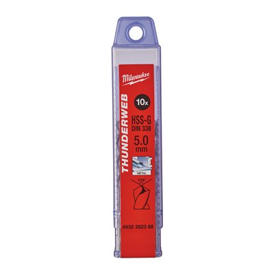 Produkt 6244