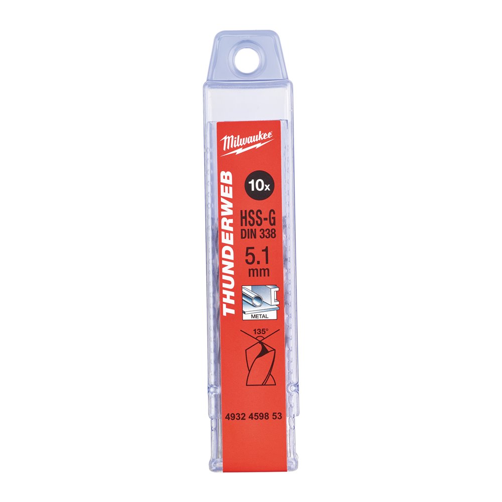 Produkt 6245