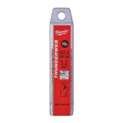 Produkt 6246