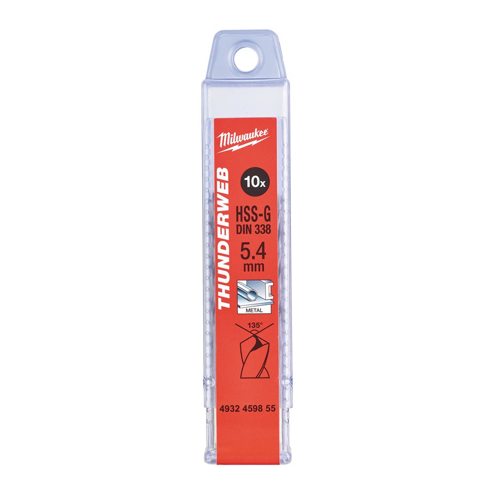 Produkt 6248