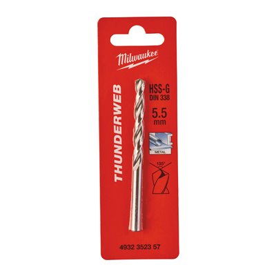 Produkt 6249