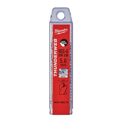 Produkt 6251