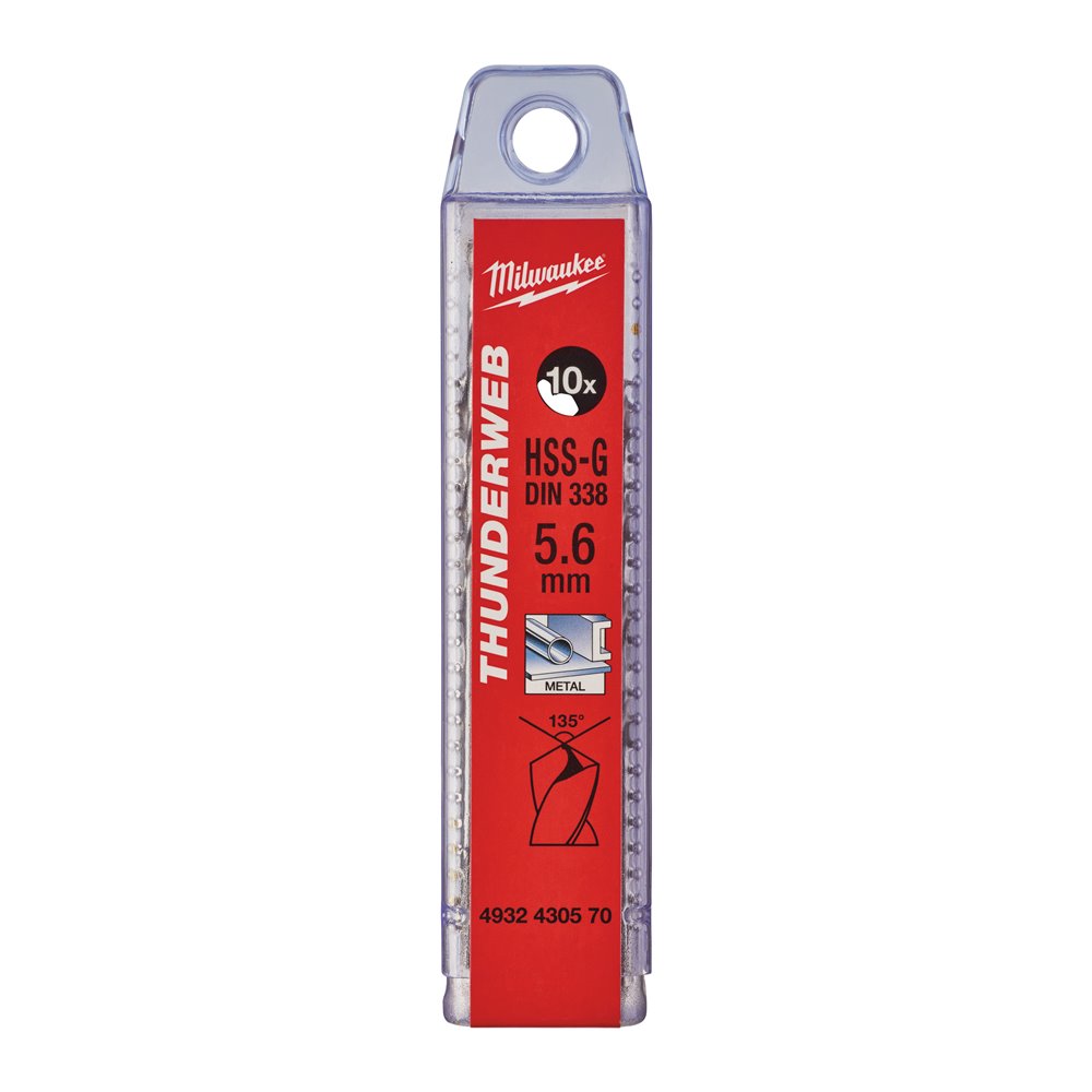 Produkt 6251
