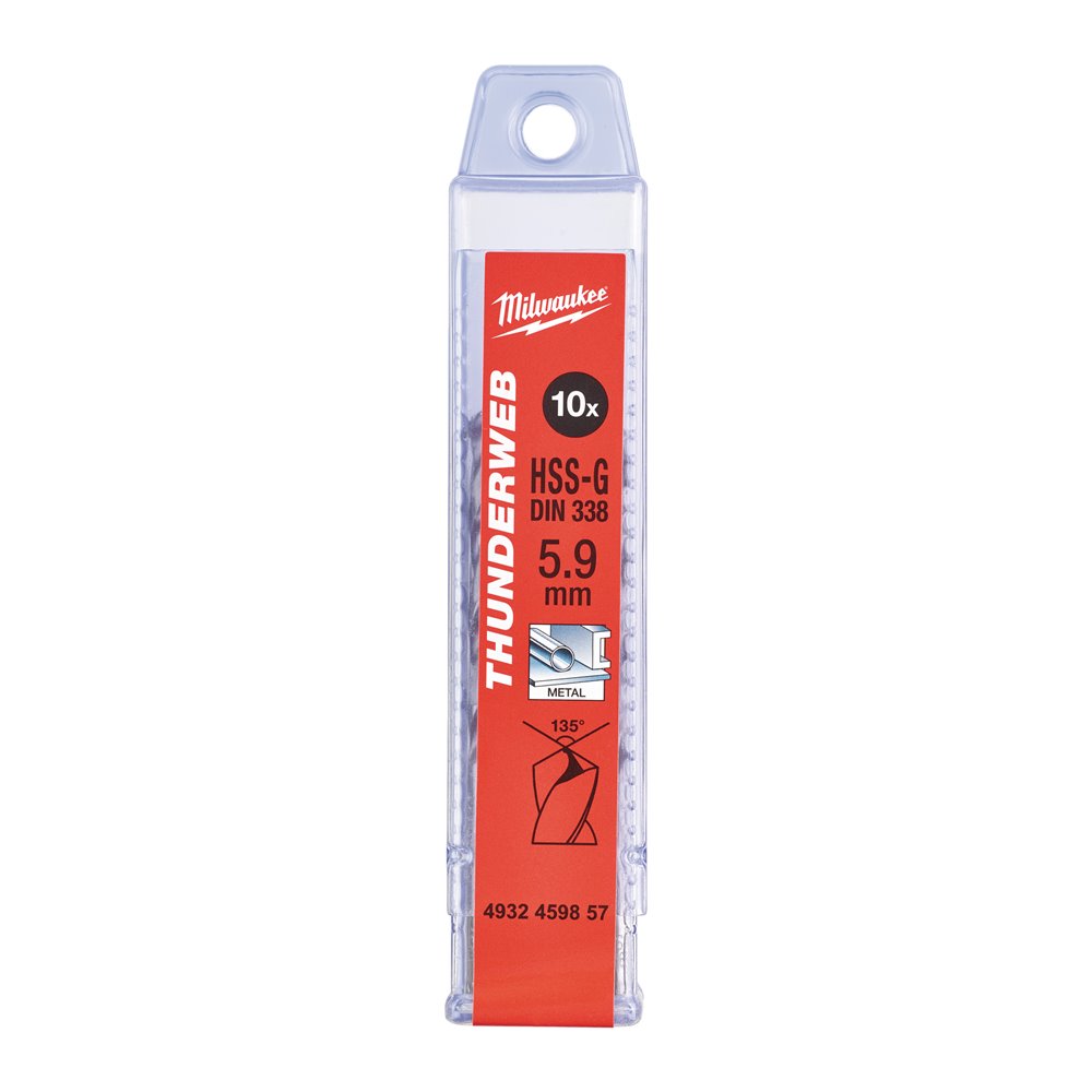 Produkt 6254