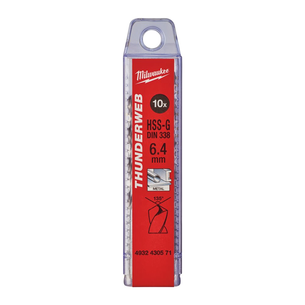 Produkt 6260