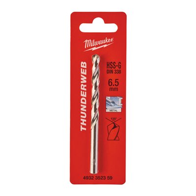 Produkt 6261