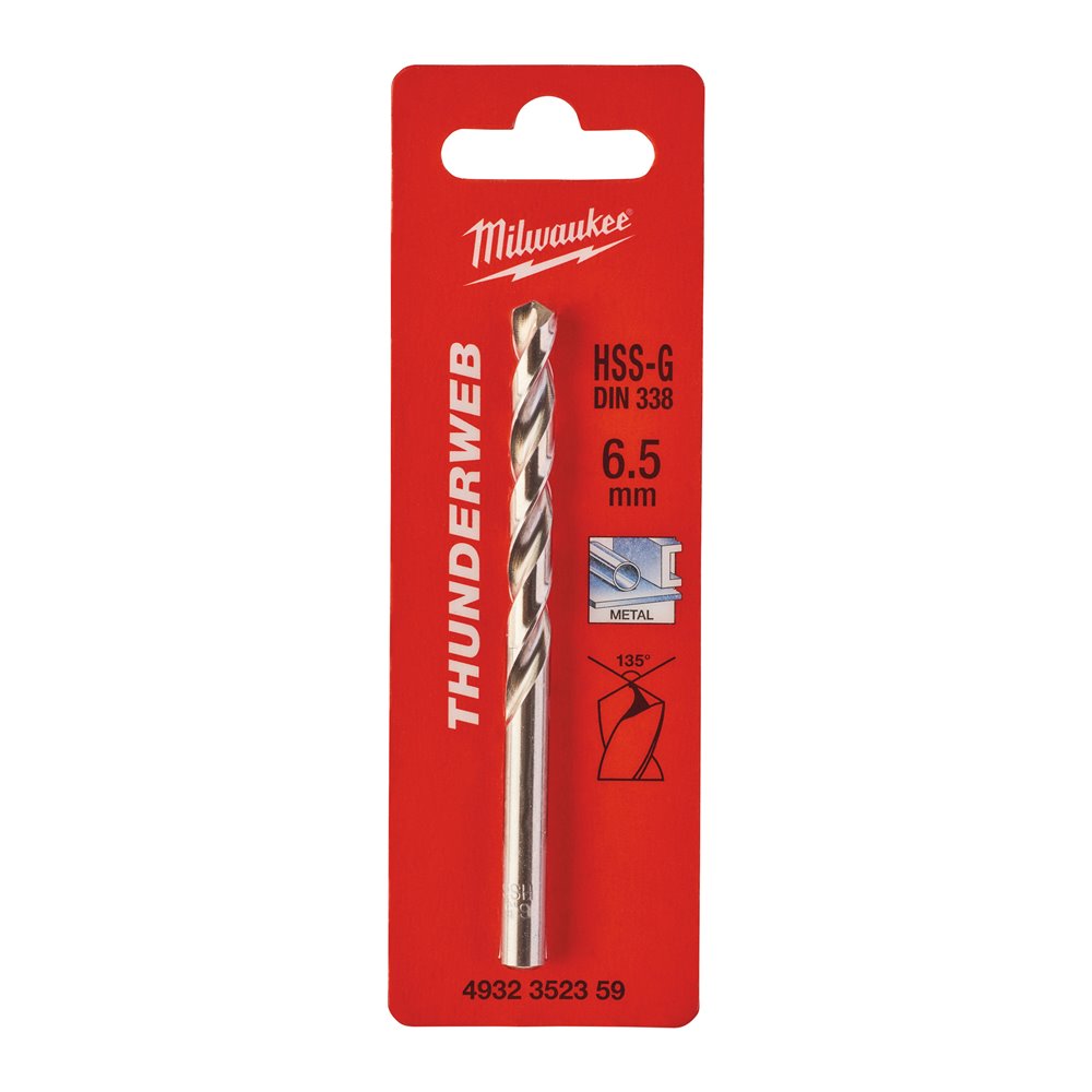 Produkt 6261