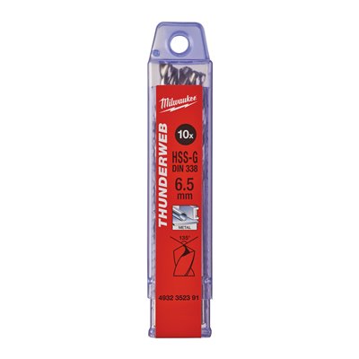 Produkt 6262