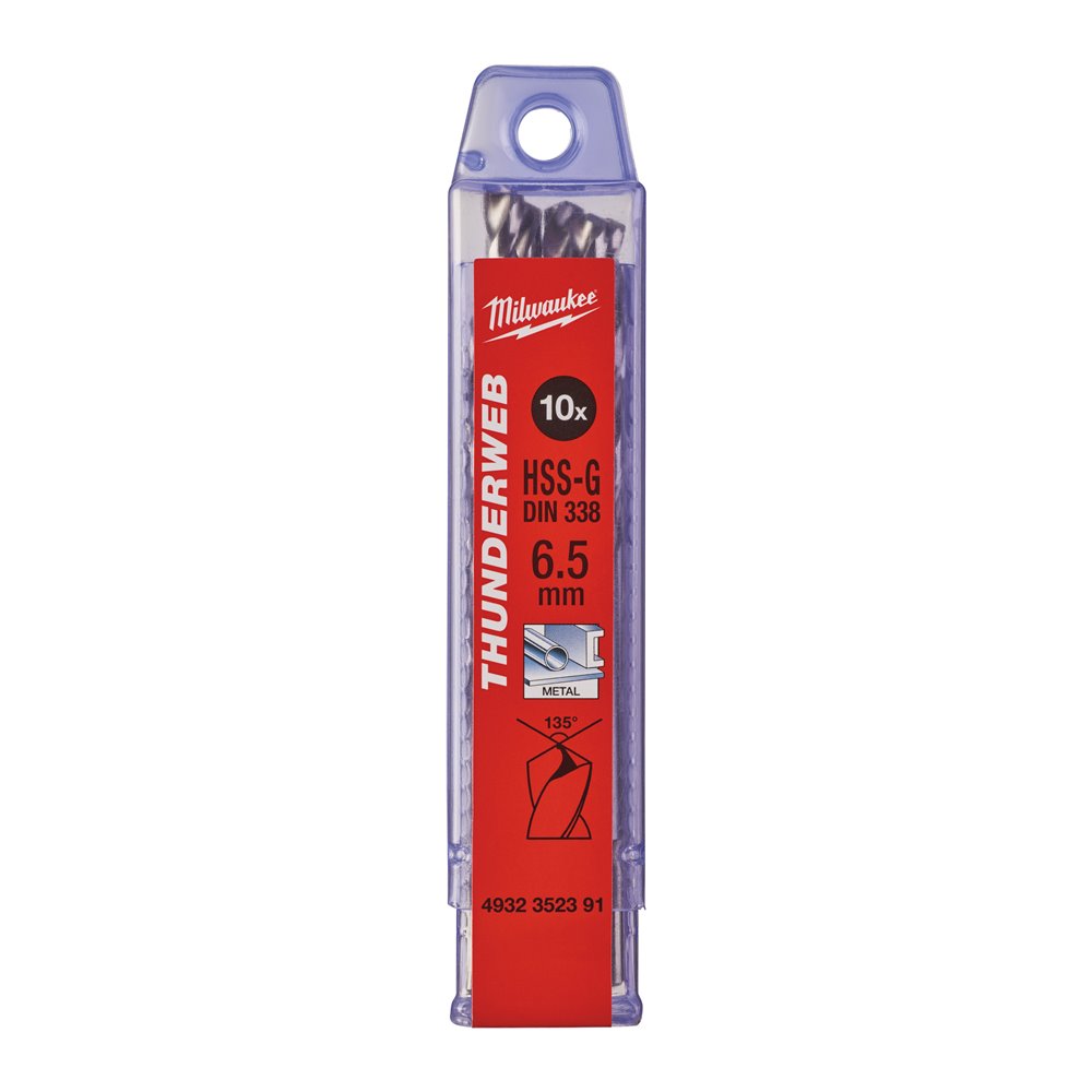 Produkt 6262