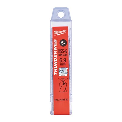 Produkt 6267