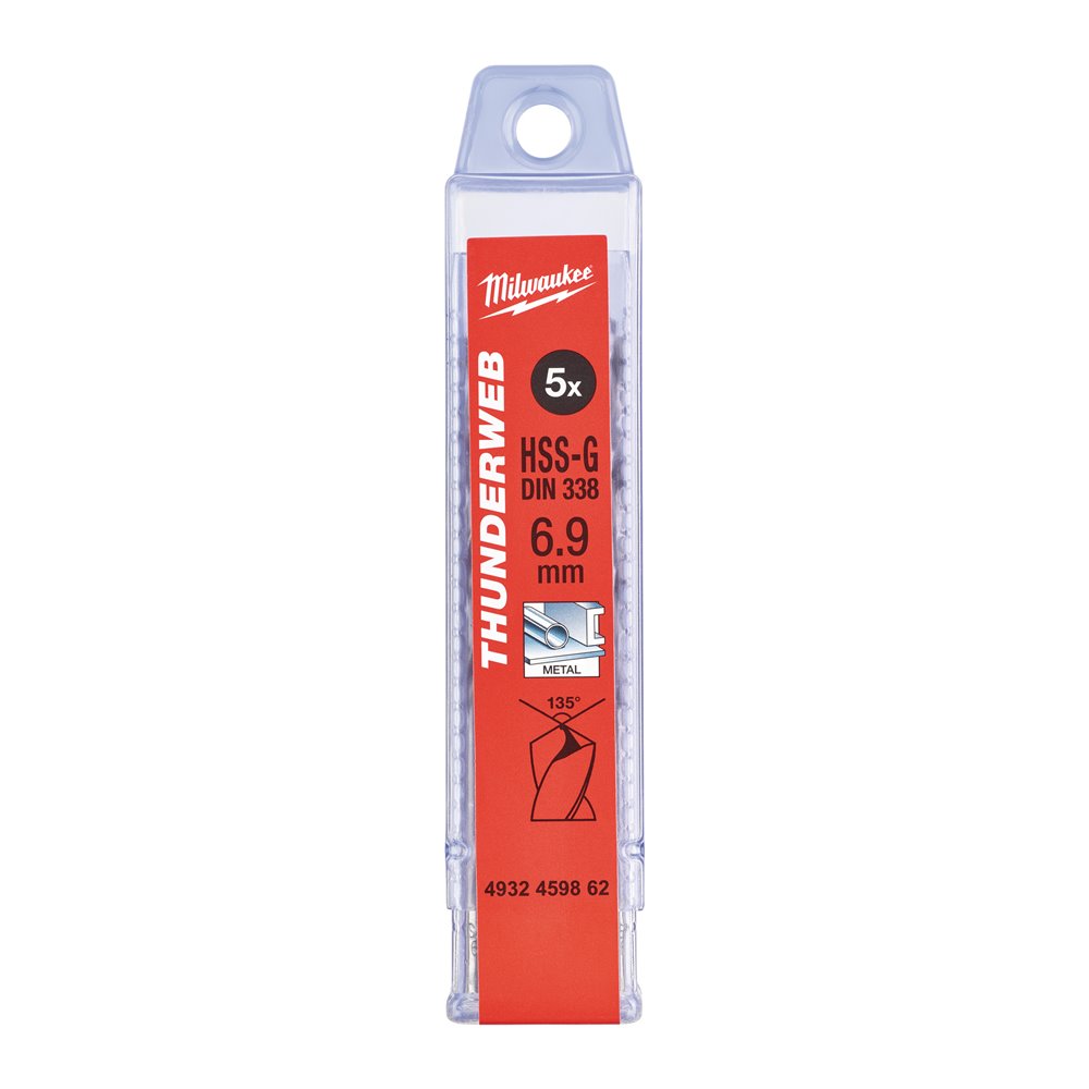 Produkt 6267