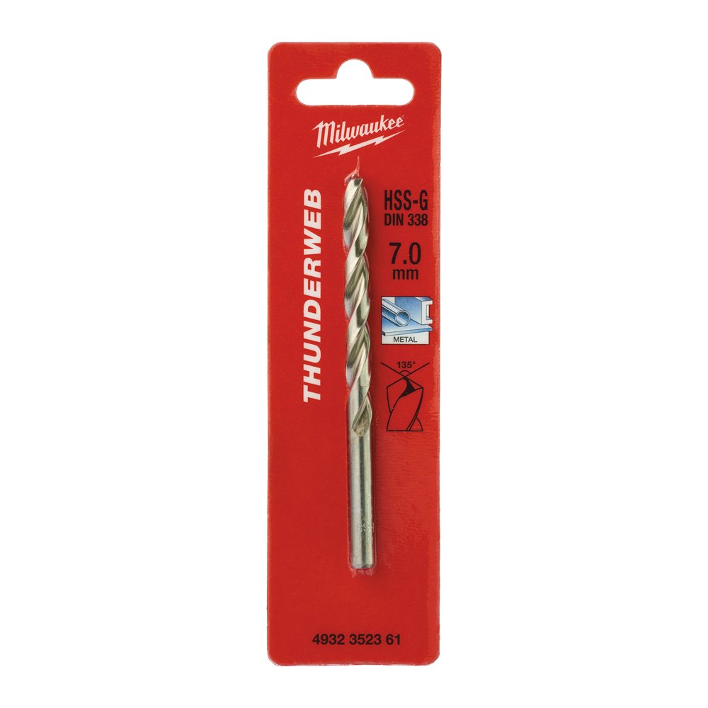 Produkt 6268