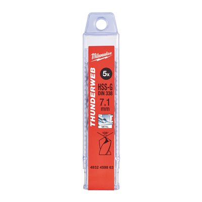 Produkt 6270