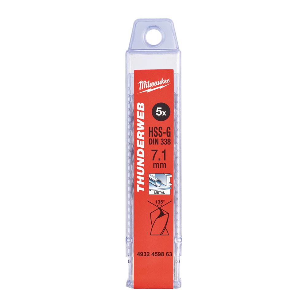 Produkt 6270