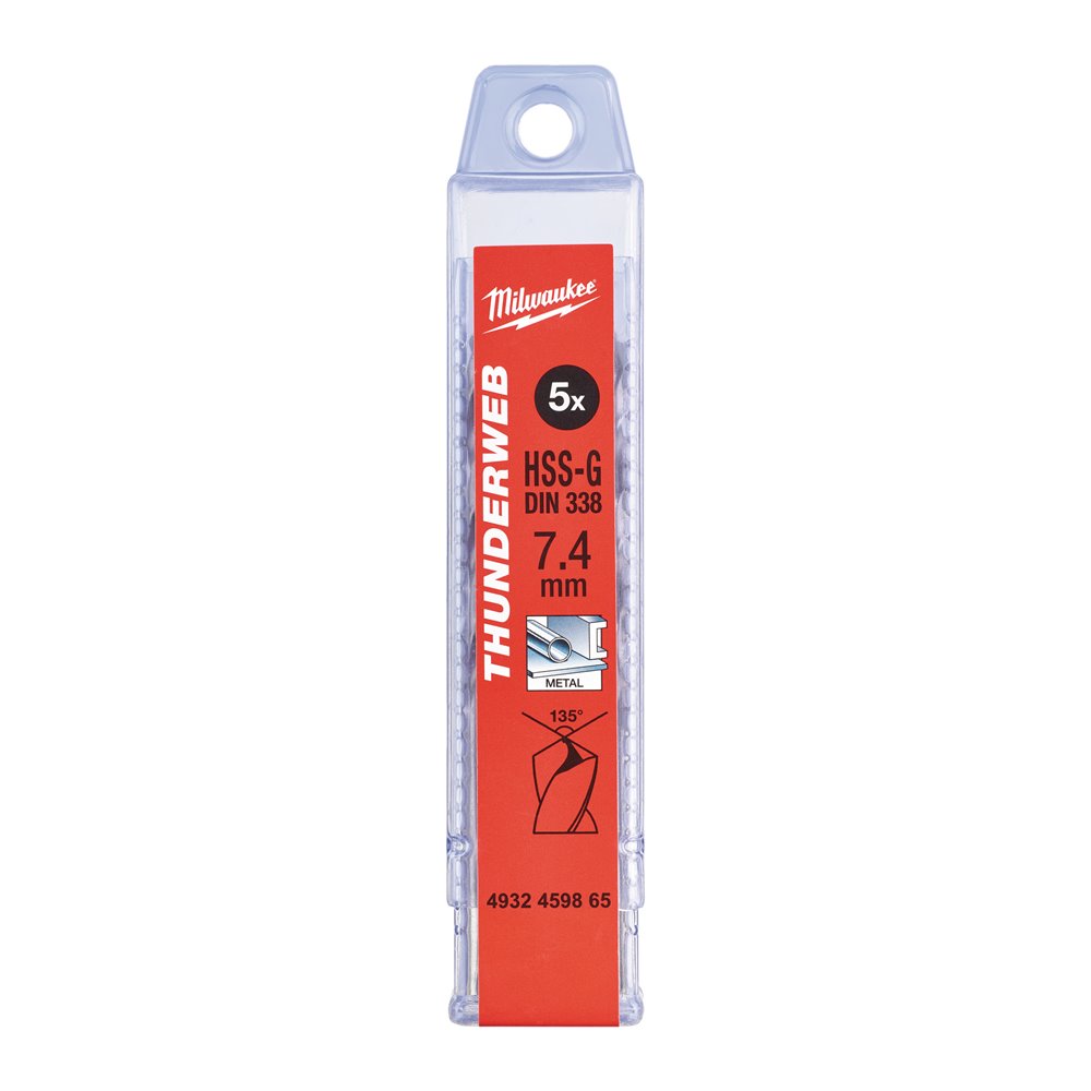 Produkt 6273