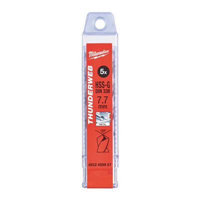Produkt 6277
