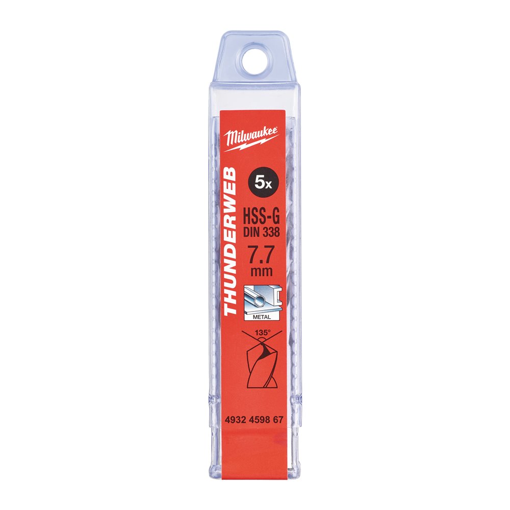 Produkt 6277
