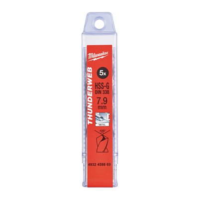 Produkt 6279