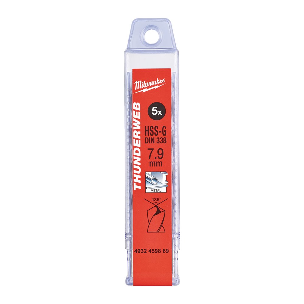 Produkt 6279