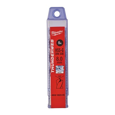 Produkt 6281